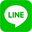 分享在「LINE」